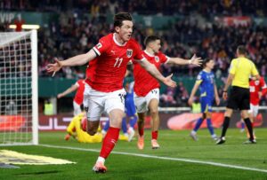 Poznati su svi šeširi za Svetsko prvenstvo, evo ko se sve plasirao - tu je i najmanja država Austrija - BiH