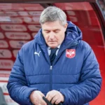 Dragan Stojković Piksi