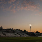 Novi trener Partizana