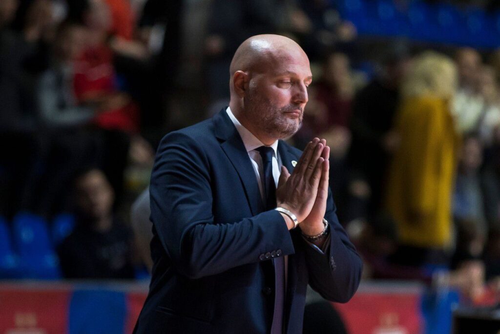 Aleksandar Sale Đorđević