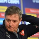 Dragan Stojković Piksi