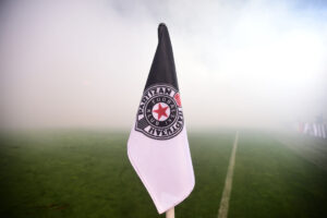FK Partizan