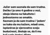 Ostala je TRUDNA i rešila je da KAŽE dečku ali ono ŠTO joj je REKAO nakon TOGA će PAMTITI dok je ŽIVA! Ostala je TRUDNA i rešila je da KAŽE dečku ali ono ŠTO joj je REKAO nakon TOGA će PAMTITI dok je ŽIVA! - featured image
