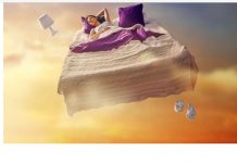 SANJALI STE MAJKU ILI OCA KOJI VIŠE NISU MEĐU ŽIVIMA: Evo kakav je to znak SANJALI STE MAJKU ILI OCA KOJI VIŠE NISU MEĐU ŽIVIMA: Evo kakav je to znak - featured image