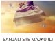 SANJALI STE MAJKU ILI OCA KOJI VIŠE NISU MEĐU ŽIVIMA: Evo kakav je to znak SANJALI STE MAJKU ILI OCA KOJI VIŠE NISU MEĐU ŽIVIMA: Evo kakav je to znak - featured image