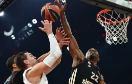 Jako važna pobeda Denvera, ali je Jokić ovoga puta ispisao negativne stranice istorije NBA lige (VIDEO)