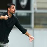 Vladan Milojević blizu novog angažmana, preuzima ekipu koja je izbacila Partizan
