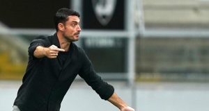 Vladan Milojević blizu novog angažmana, preuzima ekipu koja je izbacila Partizan