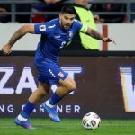 Može li Arsenal do titule u sezoni 2025/26 nakon više od 20 godina? Kada ako ne sada…
