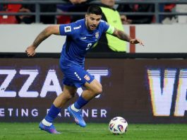 Može li Arsenal do titule u sezoni 2025/26 nakon više od 20 godina? Kada ako ne sada…