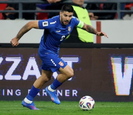 Može li Arsenal do titule u sezoni 2025/26 nakon više od 20 godina? Kada ako ne sada…