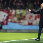 Dejan Stanković – legenda koja se vratila kući