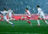 FSS odredio sudije za derbi, evo ko će deliti pravdu na meču između Crvene zvezde i Partizana