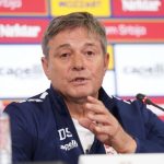 Dragan Stojković Piksi već pronašao novi angažman kao selektor, evo koja zemlja je u pitanju
