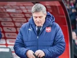 Dragan Stojković Piksi – od nacionalnog sna do razočaranja na klupi Srbije