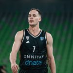 Neverovatno, ali istinito: Evroliga će se ove sezone igrati i u Sarajevu – evo ko će se sastati