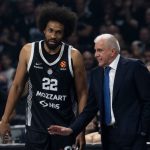 Džabari Parker zbunjen u izjavi nakon meča: Kako će da me trejduju? (VIDEO)