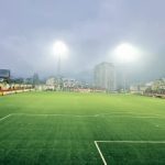 Superliga: Lalatovićeva Mladost do ubedljive pobede, TSC se i dalje muči u Superligi Srbije