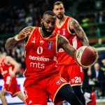 Crvenoj zvezdi su hitno potrebne promene, inače još jedna sezona u Evroligi ide u zaborav