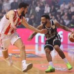 Crvenoj zvezdi sudi omraženi među navijačima, Obradović saopštio jednu lošu vest