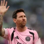 Kristijano Ronaldo – rekordi, klubovi i pitanje budućnosti: Da li najbolji svih vremena napušta Al Nasr?
