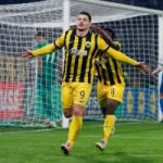 Zanimljiv podatak: Evo koliko je Partizan osvojio bodova sa Blagojevićem, a koliko sa ostalim trenerima