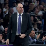 Ovo se čekalo: Ostoja Mijailović izlazi “iz senke”, evo kada će biti konferencija za medije