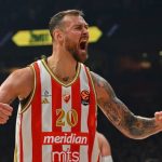 Evo jedne sjajne vesti u moru loših: Navijači Crvene zvezde će biti raspoloženiji pred Monako