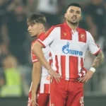 Neće čekati leto da ga se reše, poznato gde Nemanja Radonjić nastavlja karijeru?!