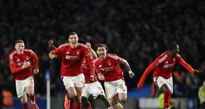 Igor Tudor dobio otkaz sa neverovatnim podatkom, Totenhem odmah pronašao zamenu za njega