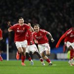 Saša Obradović otkrio uzroke poraza Crvene zvezde od Spartaka iz Subotice (VIDEO)
