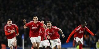 Saša Obradović otkrio uzroke poraza Crvene zvezde od Spartaka iz Subotice (VIDEO)