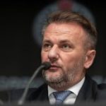 KK Partizan mora da dovede ozbiljno trenersko ime ili da Mirko Ocokoljić ostane trener