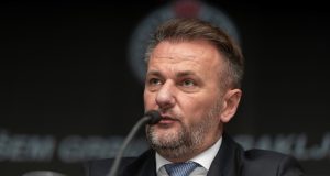 KK Partizan mora da dovede ozbiljno trenersko ime ili da Mirko Ocokoljić ostane trener