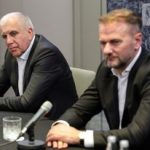 Mijatović: Možda zvuči ambiciozno, ali apsolutno sam siguran da je ovo moja najbolja odluka