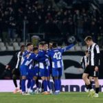 Nenad Lalatović napravio šou: Prva utakmica i odmah pobeda na klupi Novog Pazara (VIDEO)