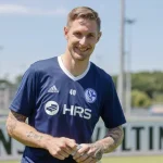 Gotovo: FK Partizan pronašao zamenu za Jovana Miloševića, ugovor do kraja godine