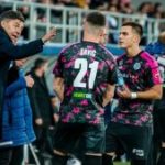 Crvena zvezda poražena posle 12 godina! Evo šta je Milojević izjavio nakon meča (VIDEO)
