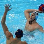 Poznati polufinalisti: Srbija saznala rivala u borbi za finale, poznato i kada se igra meč polufinala