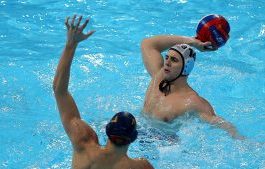 Poznati polufinalisti: Srbija saznala rivala u borbi za finale, poznato i kada se igra meč polufinala