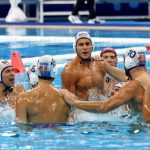 Reprezentacija Srbije u vaterpolu – istorija, medalje i put do nove evropske titule u Beogradu