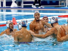 Reprezentacija Srbije u vaterpolu – istorija, medalje i put do nove evropske titule u Beogradu