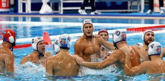 Reprezentacija Srbije u vaterpolu – istorija, medalje i put do nove evropske titule u Beogradu
