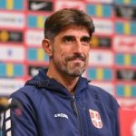 Superliga Srbije – istorija, osvajači i novi format takmičenja