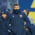 Vladan Milojević – Zvezdin vojnik i arhitekta jedne od najuspešnijih era u istoriji crveno-belih