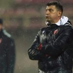 Odbio Crvenu zvezdu, a sada postaje selektor? Albert Rijera dobija neočekivani posao