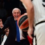 Skandal: Miško Ražnatović javno isprozivao Željka Obradovića, evo šta je poručio čuveni menadžer