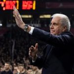 KK Partizan zabranio ulaz navijačima, oglasili se saopštenjem, kao i Željko Obradović (FOTO)
