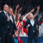 Vlade Đurović poziva Crvenu zvezdu da dovede još jednog bivšeg košarkaša u svoje redove?!