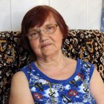 Kad je sin doveo snaju u kuću, prvi put sam uživo videla kako izgleda parazit: A onda sam našla lek za tu neradnicu! I danas se sama smejem svojoj dovitljivosti Kad je sin doveo snaju u kuću, prvi put sam uživo videla kako izgleda parazit: A onda sam našla lek za tu neradnicu! I danas se sama smejem svojoj dovitljivosti - featured image